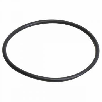 Replacement O-ring for PFS200-UV and PFS300-UV Pond Canister Filters