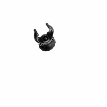 Replacement Suction Cup and Clip for GH Heaters - GH-CLIP