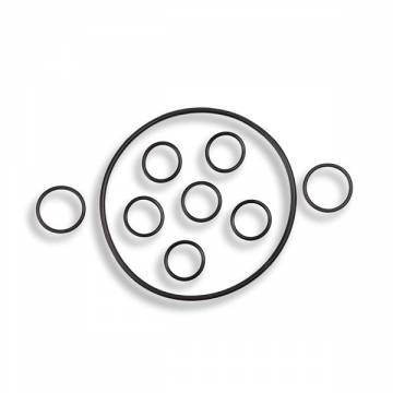 AQUATOP PS370-ORINGSET Replacement O-Ring Kit for PS-370