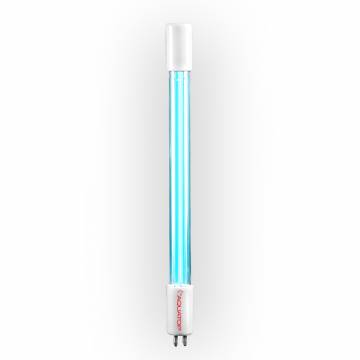 Aqua Ultraviolet G8T5 Generic UV Light Bulb for Germicidal Water Treatment