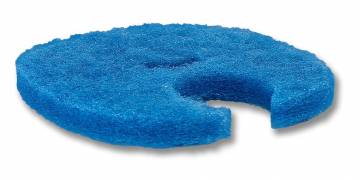 AQUATOP RCP-FZ7 Replacement Coarse Blue Filter Pad for the FORZA FZ7