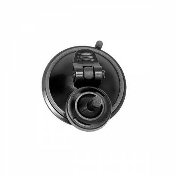 AQUATOP CPS-RSM Replacement Suction Cup Mount for CPS Series Circulation Pumps