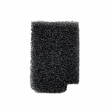 Replacement Filter Sponge for the SSK-65 Surface Skimmer