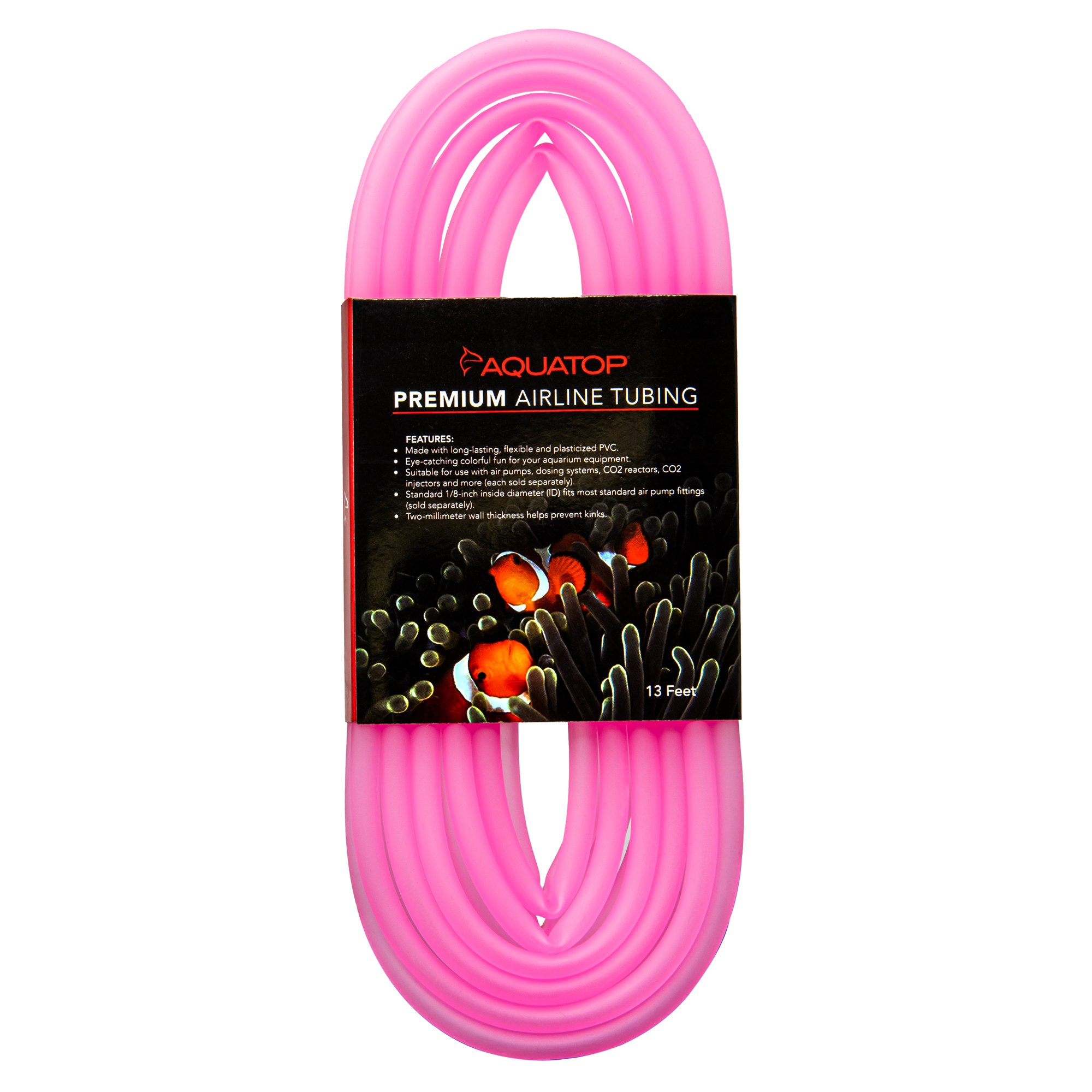 High Quality Long Lasting Flexible Easy To Use And Multi Color